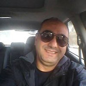 Imad Albitar's photo