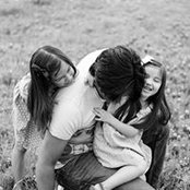 Ashley Paz's photo