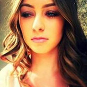 Ioana Bogdan's photo