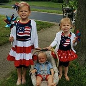 Jeff Sczpanski's photo