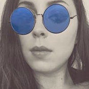 Foto de Agathe Rosnet
