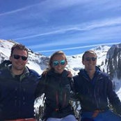 Kemper Ahl's photo