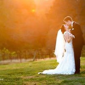 Carly Terblanche's photo