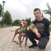 Marius Potecaru's photo