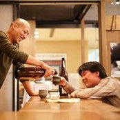 Foto von Tomokazu Kikuchi