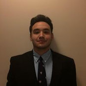 Zach Parrott's photo