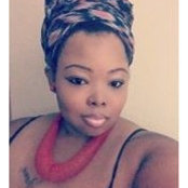 Deonise Nowlins billede