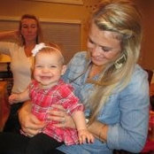 Haley Shackford's photo