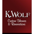 K. Wolf Construction's profile photo