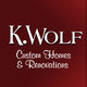 K. Wolf Construction