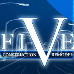 Five Construction