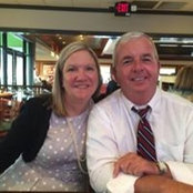 Lynne Chafee's photo