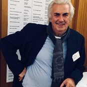 Foto di Volker Sladek
