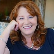 Mary Kurek's photo