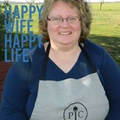 Lisa Usilton's photo