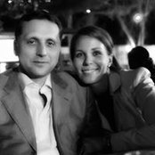 Francesca Barra's photo