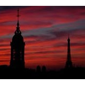 Thomas Fuller's photo
