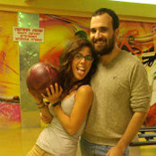 Shira Lieberman's photo