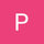 webuser_892835714