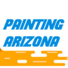 Painting Arizona