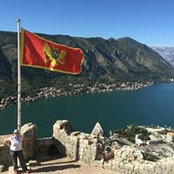 Cath G's photo