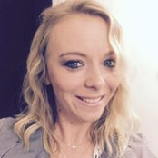 Jennifer Morin's photo