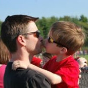 Nick DiMarco's photo