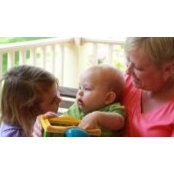 Sandy Saunders's photo
