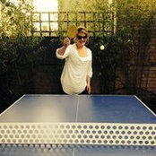 Georgie Camp's photo