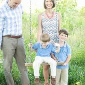 Mae Ellen Sengbusch's photo