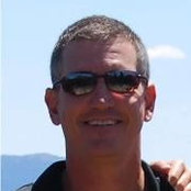 Ken Kisner's photo