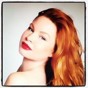 Cassondra Billedeau's photo