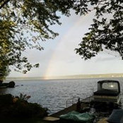Evelyn Dunn's photo