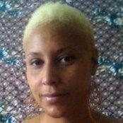 Photo de Titilayo Oyadele