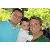 Morgan Burkhart's photo