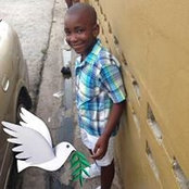 Marceline Paul's photo