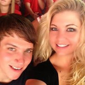 Brandon Mundt's photo