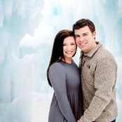 Heather Anne's photo