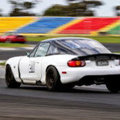 Brendan Beavis's photo