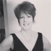 Wendy McBeth's photo