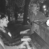 Kim McManus's photo
