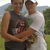 Foto von Erika Rendon Quintero