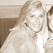 Kathy Needhams foto