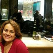 Foto von Dalia Rady