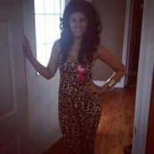 Brittany Cochran's photo