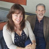 Dawn Piz's photo