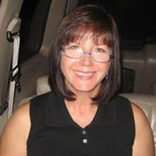 Amanda Dotson's photo