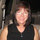 Amanda Dotson