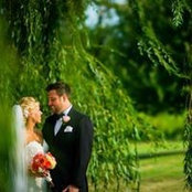 Sara Foti's photo