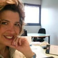 Foto di profilo di ZTLconcept